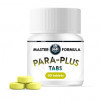 Para Plus 50 Tabs (salmonellosis (paratyphus, e-coli and intestinal infections). For racing pigeons