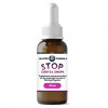 Stop Coryza drops 30ml, (treatment and prevention of coryza)