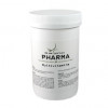 Pharma (Dr. Van Der Sluis) Multivitamins 250gr, (to improve the condition of the pigeons)