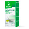 Natural Naturamine 500 ml., (Tonic)