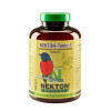 Nekton Tonic I 200gr (complete and balanced supplement for insectivores birds)
