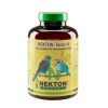 Nekton Taonic K 200gr (complete and balanced supplement for granivores birds)