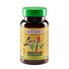 Nekton E 70gr, (concentrated vitamin E for Birds)