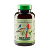 Nekton Biotic Bird 100gr, (probiotic supplement for birds that improves digestion and nutrient absorption)