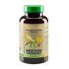 Nekton Gelb 150gr (Vitamin compound to intensify color for yellow areas in the feathers)