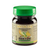Nekton Gelb 35gr (Vitamin compound to intensify color for yellow areas in the feathers)