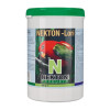 Nekton Lori 500gr, (Complete feed concentrate nectar eating parrots)