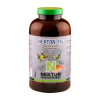 Nekton-Fly 600 gr, (enriched amino acids, vitamins and trace elements)