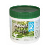 Backs Nessel Powder 200gr, (detoxifying effect)