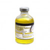 Nifurmyn Yellow Plus Inject 5 in 1 Master Formula. (The All-In-One solution for Pigeons and Birds)