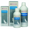 Versele Laga Omniform 500 ml (vitamins and amino acids). Pigeons Products