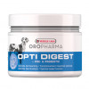 Versele Laga Opti Digest 250gr (optimal intestinal activity. For dogs)