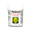 Comed Padsect 35gr, (ointment against scaly legs problems)