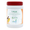 Pantex T-Plus 100gr, (water soluble powder combination for respiratory tract diseases)