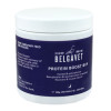 Belgavet Protein Boost 250 pills (Top premium quality proteins for a perfect recovery)