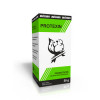 Avizoon Protexin 50 g (high quality probiotics for pigeons and birds)