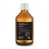 Aviform Rapide 250ml (Recovery and Immune Booster ). For Racing Pigeons
