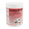 Dac Respiratory Red Mix 100 gr EXTRA STRONG (respiratory problems, salmonella and bacterial infections)
