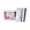 Pantex Salmonella-Tab 100 tablets (Salmonellosis - Paratyphoid). Pigeons, cats & Dogs