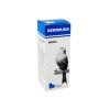 Latac Serimuda 15ml, (for a perfect moulting)