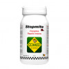 Comed StopMite Bird 300gr, (clean and insect-free aviaries)