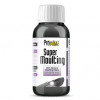 Prowins Super Moulting 100ml, (to get a perfect and quality moulting)