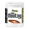 Prowins Super Moulting 300gr, to get a perfect and quality moulting