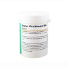 DGK Super Ornithosis Mix 100 gr, (highly effective treatment against ornithosis and other diseases)