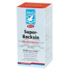 Backs Super- Backsin 500 ml (Multivitamin solution)