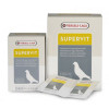Versele-Laga Supervit 20 sachets (vitamins and trace elements). For pigeons and birds