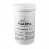 Pharma (Dr. Van Der Sluis) Tricho Cure 250gr, (Trichomoniasis and Hexamitiasis)