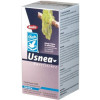 Backs Usnea 500 ml (usnea tincture); Backs Pigeon Products