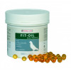  Versele-Laga Fit Oil 300 Pills (cod liver oil capsules)