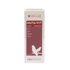 Versele-Laga Muta-Vit 30 ml, special blend of vitamins, amino acids and trace elements. For cage Birds