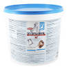Backs VI-SPU-MIN 5kg, (minerals, trace elements, vitamins and amino acids)