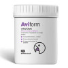 Aviform Vitaform 250 gr (vitamins, amino acids and prebiotics).