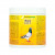 BonyFarma BMT 500 gr, (brewer's yeast  enriched with lacto proteins and vitamins). For Racing Pigeons