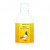 BonyFarma Usneano Plus 500 ml, (Preventive 100% natural against trichomoniasis and coccidiosis)