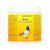 Bony Kweeksupport 350gr, (breeding supplement). For pigeons and birds
