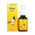BonyFarma Air 100 ml (100% natural, disinfects the airways). Racing Pigeons