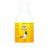 BonyFarma Omega 3 special to competitions 500 ml, (highly energetic blend of oils enriched with omega 3).