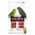 NutriBird B14 800gr (balanced complete maintenance food for budgies and other small parakeets)