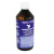 BelgaVet Broncho 500ml, (to cleanse and purify the respiratory system)
