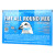 Dac FMT All Round Mix 10g sachet (5 in 1 extra-strong treatment). For Pigeons and Birds