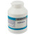 Genette Forti B27 500 tablets (vitamins + amino acids + minerals) for Pigeons