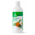 Natural Naturaline. 1 ltre (Concentrated greens and plant extracts)
