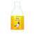 BonyFarma Omega 3 Flight oil Octa 20.000 500ml, (excellen quality oil, enriched with Octacosanol)