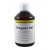 Dr Brockamp Probac Oregano Oil 500ml (Antibacterial - active energy-oil). Pigeons Products