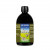 DHP Cultura Oregano Solution 10% 500 ml (preventive 100% natural)