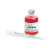 Pharma (Dr. Van Der Sluis) Orni Injection 50 ml (injected treatment for respiratory infections)